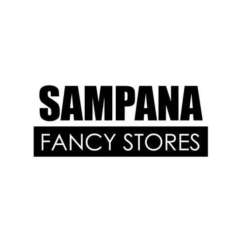Sampanna Fancy Stores - Logo