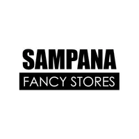 Sampanna Fancy Stores - Logo