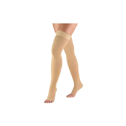 Women Compression Stockings