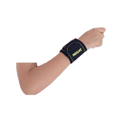 Neoprene Wrist Binder