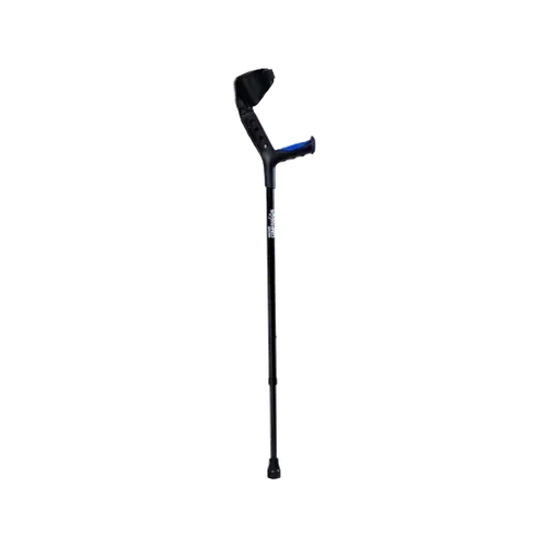 Adjustable Elbow Crutch Firea