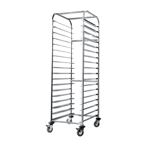 Baking/ Gastronorm Trolley