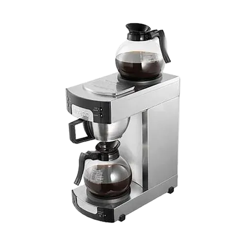 Commercial Filter Coffee