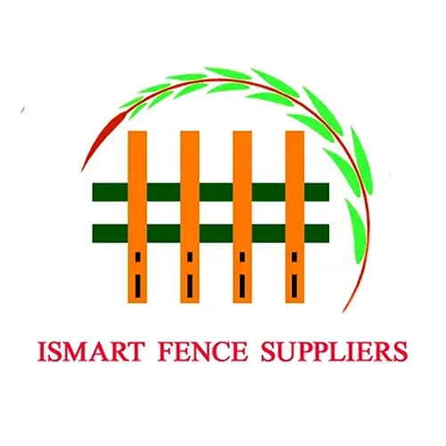 Ismart Net Suppliers - Logo