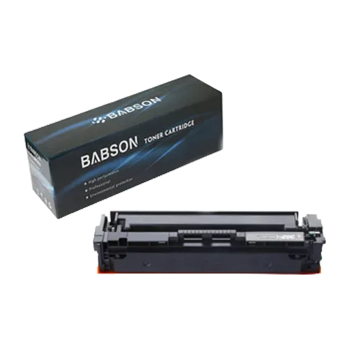 Babson Toner Cartridge