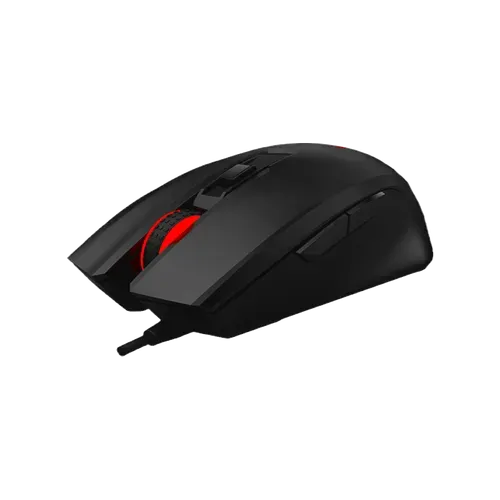 DIGICOM Wired Gaming Mouse