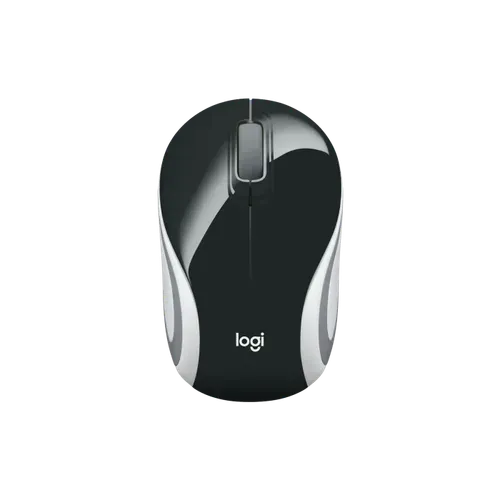 Wireless Ultra Portable Mouse