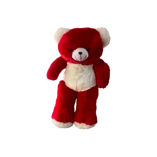 Teddy Bear Small