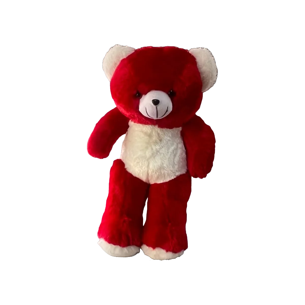 Teddy Bear Medium