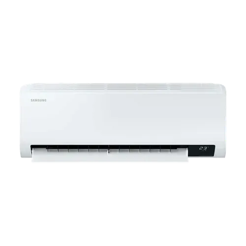 Samsung AR18AXHZAWKN Wall Mount AC with Fast Cooling