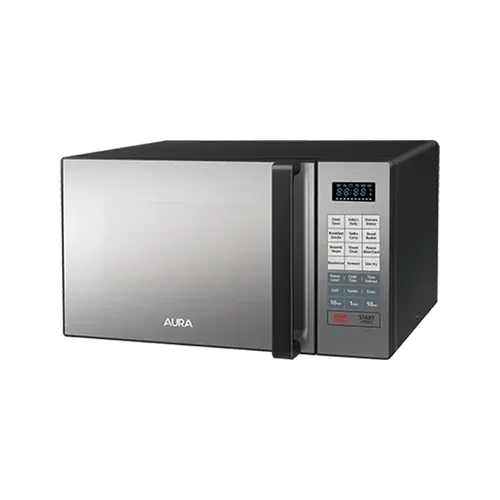 Aura Microwave Oven AUMC2899M