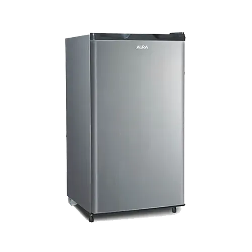 Aura Refrigerator 100Ltr-AU100HSGS