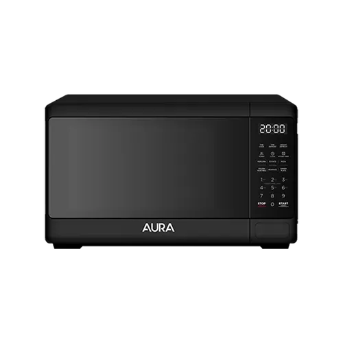 Aura Microwave Oven AUMS208M