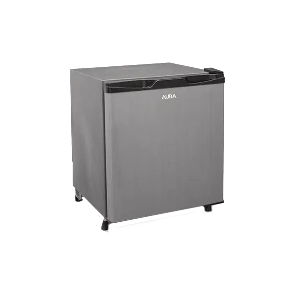 Aura Mini Refrigerator 50Ltr-AU50HSGS