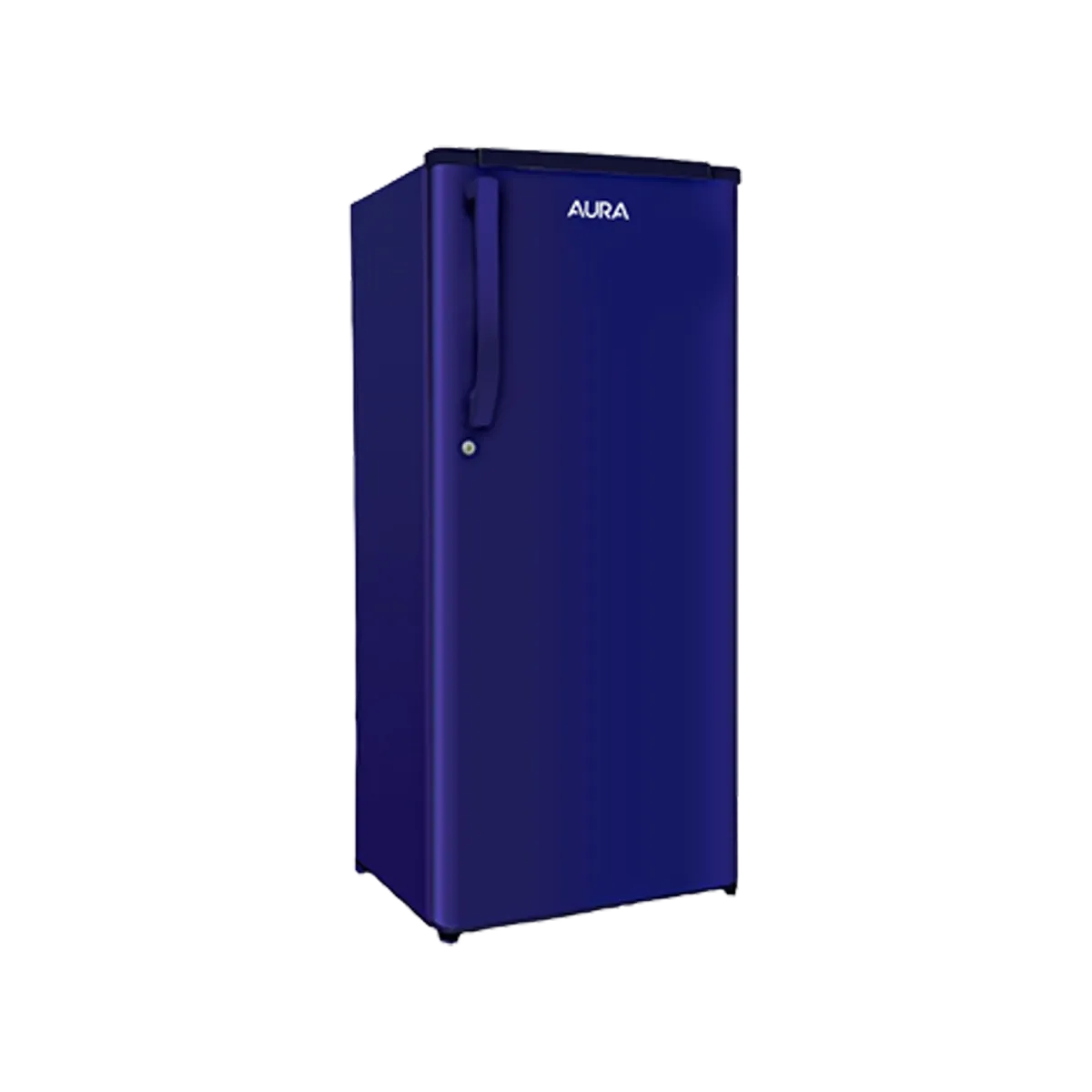 Aura Refrigerator-AU170BGS