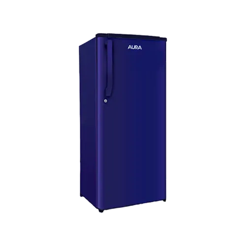 Aura Refrigerator-AU170BGS