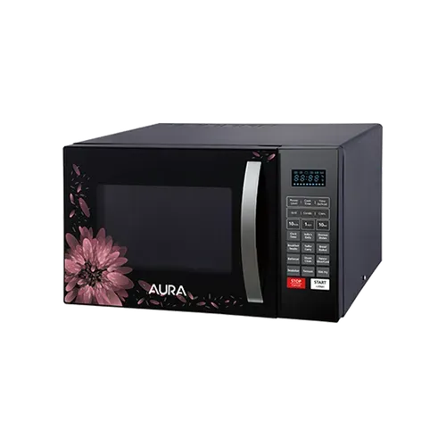 Aura Microwave Oven AUMC32150FM