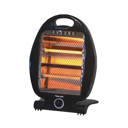 Quartz Heater. YS-H182