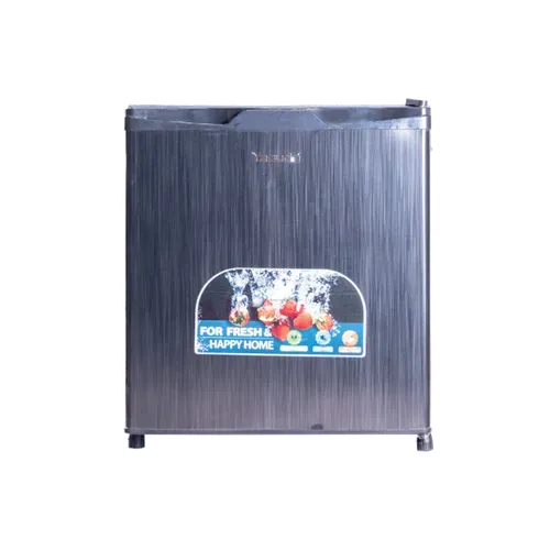 Single Door Refrigerator Model : YSGS60SH