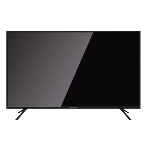 Yasuda 55 inch 4K WEB OS TV