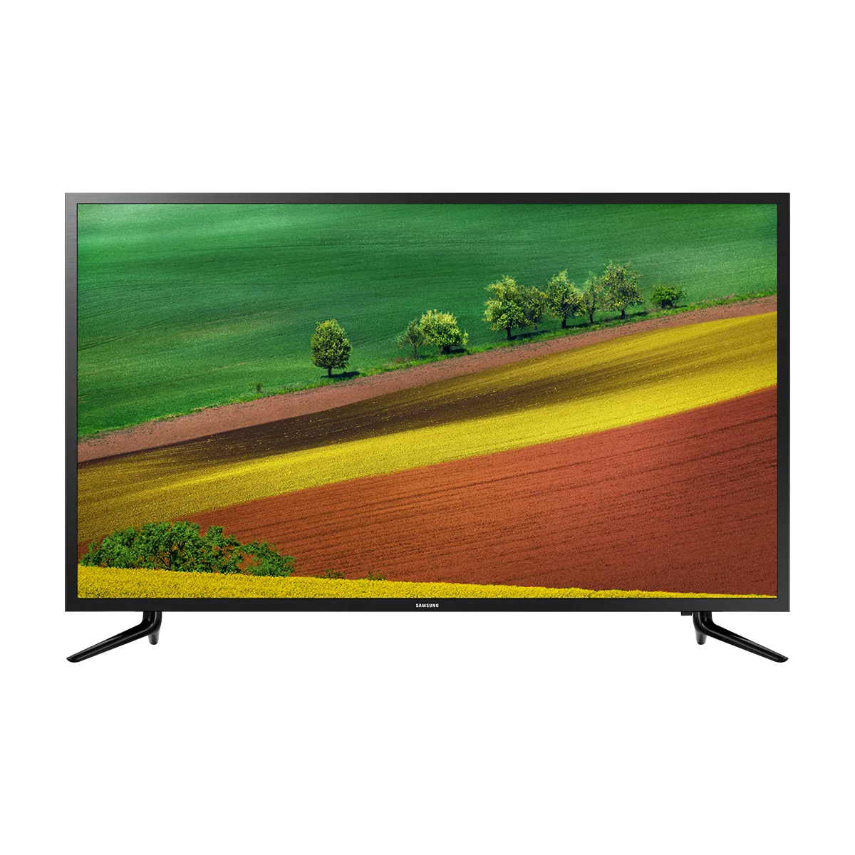 Samsung UA32N4010 32" LED TV