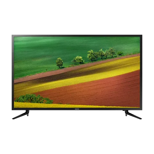 Samsung UA32N4010 32" LED TV