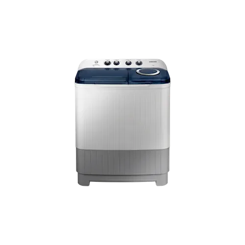 Samsung WT70M3200HB Twin Washer with Double Storm Pulsator, 7kg