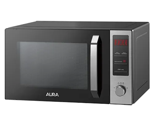 Aura Microwave Oven AUMG2515M