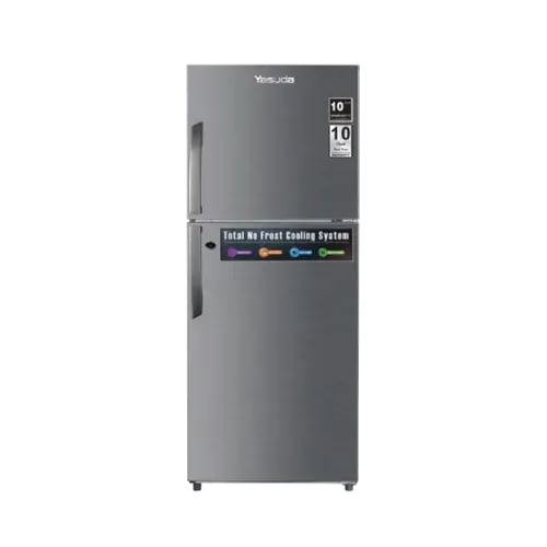 Double Door Refrigerator Model  YHDC230DS