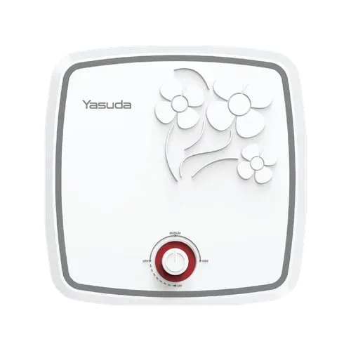 Yasuda Strong Water Heater YS-EGN10