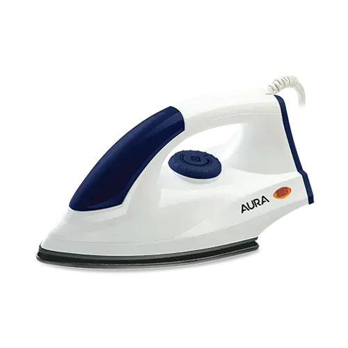 Aura Dry Iron-AU-10DIB