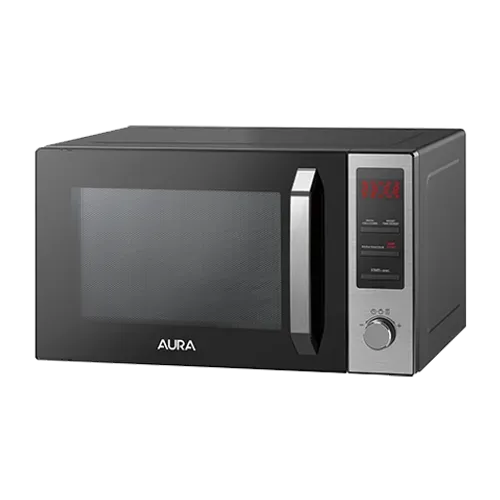 Aura Microwave Oven AUMG2515M