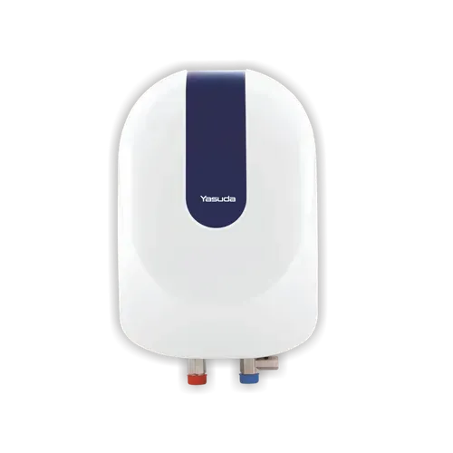 Yasuda Instant Water Heater YS-EGN03