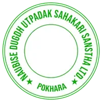 Naubise Dugdh Utpadak Sahakari Sanstha Ltd.