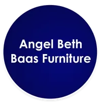 Angel Beth Baas Furniture - Logo