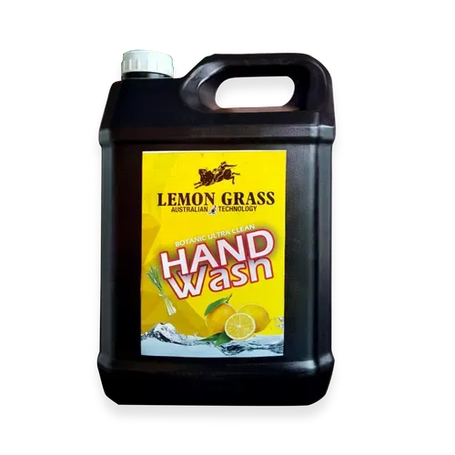 Handwash Refill