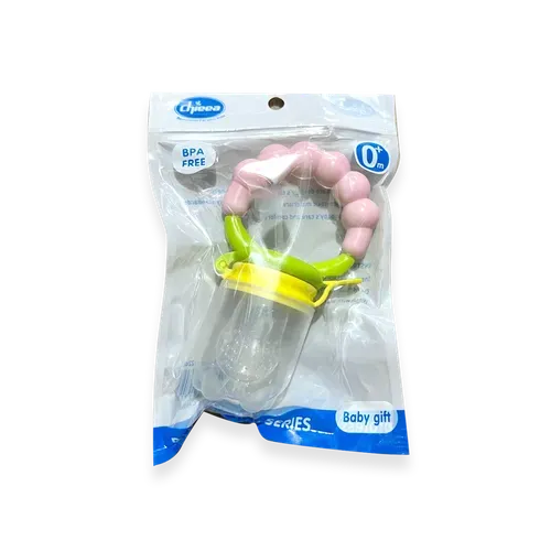 Feeding Nipple Soother Pacifier for Babies