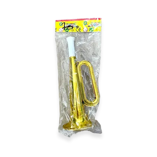 Toy Trumpet for kids