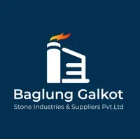 Baglung Galkot Stone Industries and Suppliers Pvt. Ltd - Logo