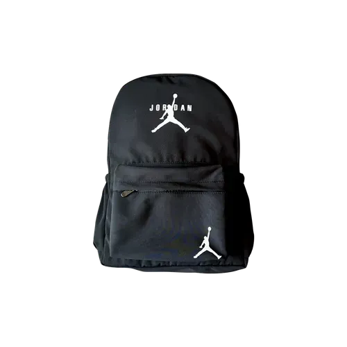 Jordan College Bag