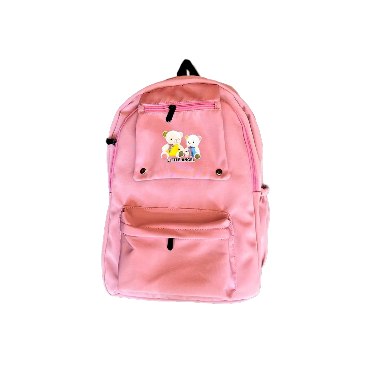 Little angel School Bag