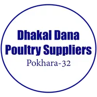 Dhakal Dana Poultry Suppliers