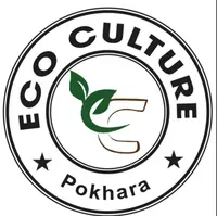 Eco Culture Pvt. Ltd - Logo