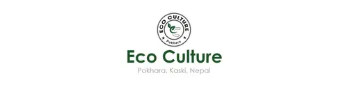 Eco Culture Pvt. Ltd - Cover