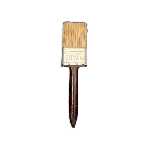 Paint Brush - 50"