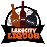 Lakecity Liqueur Shop