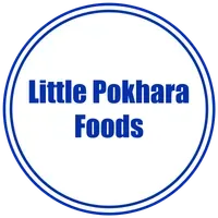 Little Pokhara Foods