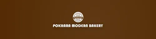 Pokhara Modern Bakery - Cover
