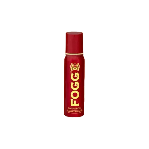 FOGG Paradise fragrant Body Spray