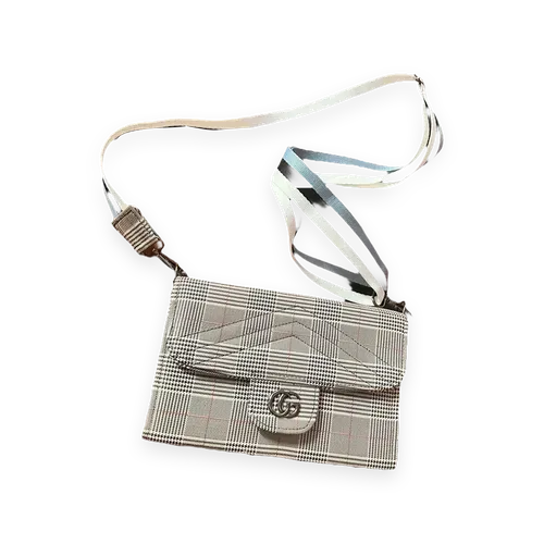 Small Side Bag for Women